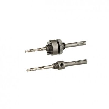 Tomax Bi-Metal 30 mm Panç