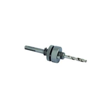 Tomax Bi-Metal 32 mm Panç