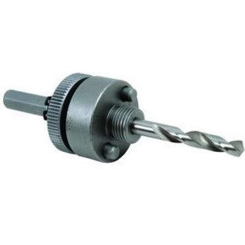 Tomax Bi-Metal 32 mm Panç