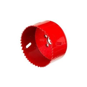 Tomax Bi-Metal 57 mm Panç