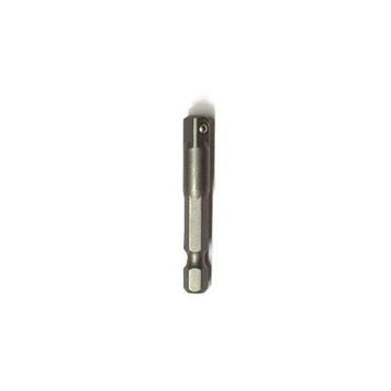 Tomax Bits 3/8 Lokma Adaptörü