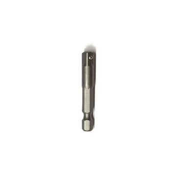 Tomax Bits 3/8 Lokma Adaptörü