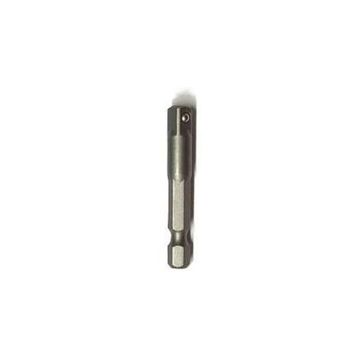 Tomax Bits 3/8 Lokma Adaptörü