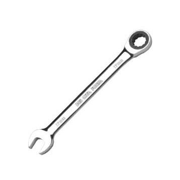 Tomax Cırcır 10 mm Kombine Anahtar