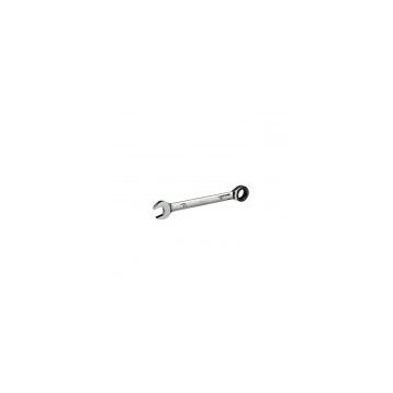 Tomax Cırcır 10 mm Kombine Anahtar