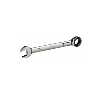 Tomax Cırcır 10 mm Kombine Anahtar