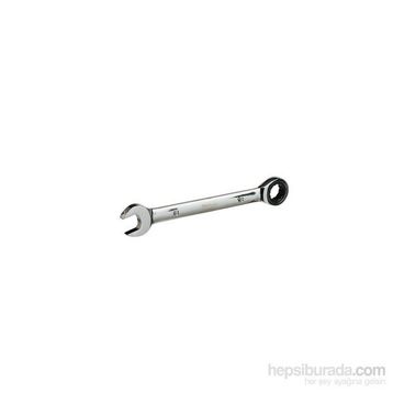Tomax Cırcır 10 mm Kombine Anahtar