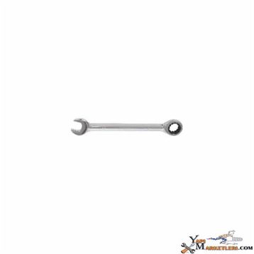 Tomax Cırcır 10 mm Kombine Anahtar