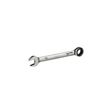 Tomax Cırcır 13 mm Kombine Anahtar