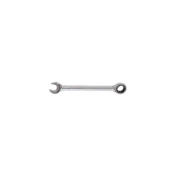 Tomax Cırcır 13 mm Kombine Anahtar