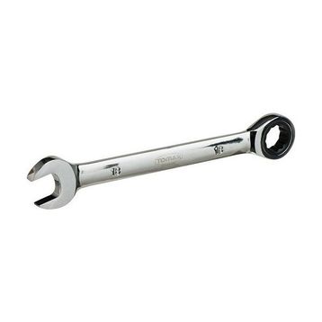 Tomax Cırcır 13 mm Kombine Anahtar