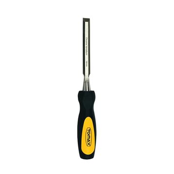Tomax Düz 14 mm İskarpela