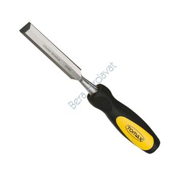 Tomax Düz 22 mm İskarpela