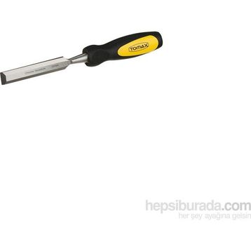 Tomax Düz 24 mm İskarpela