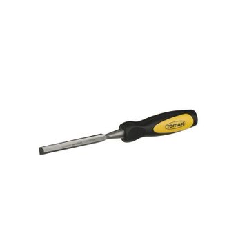Tomax Düz 24 mm İskarpela