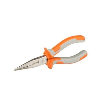 Tomax Elektronikçi 115 mm Kargaburun