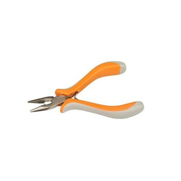 Tomax Elektronikçi 115 mm Kargaburun