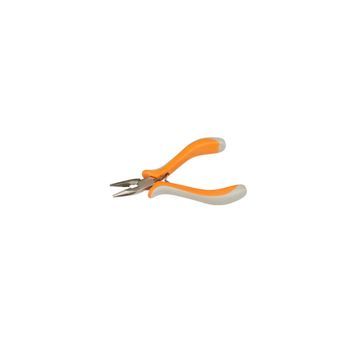 Tomax Elektronikçi 115 mm Kargaburun