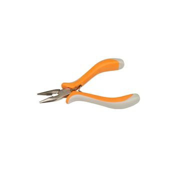 Tomax Elektronikçi 115 mm Kargaburun