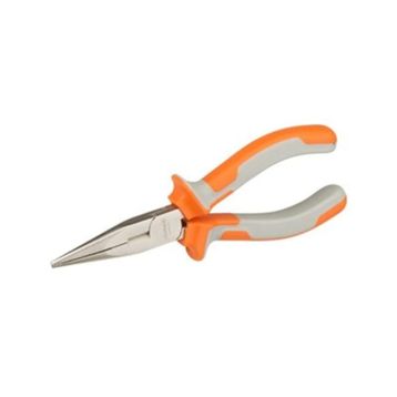 Tomax Elektronikçi 115 mm Kargaburun