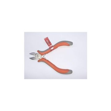 Tomax Elektronikçi 115 Mm Yankeski