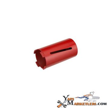Tomax Elmas Karot 38 mm Panç