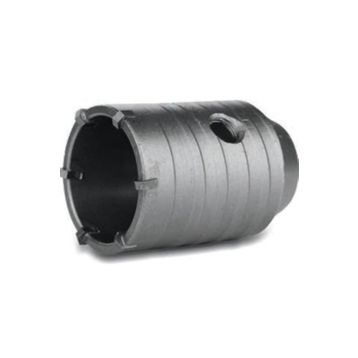 Tomax Elmaslı Beton Delme 30 mm Panç