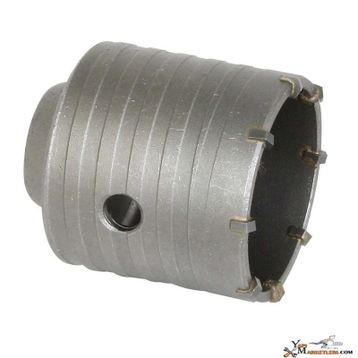 Tomax Elmaslı Beton Delme 35 mm Panç