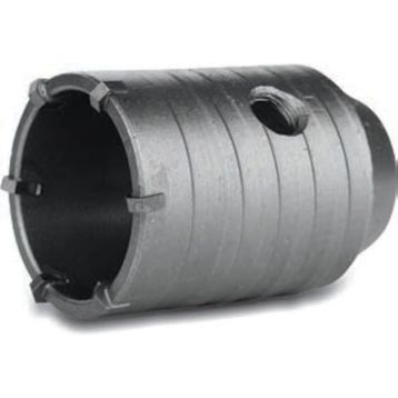 Tomax Elmaslı Beton Delme 45 mm Panç
