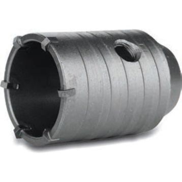Tomax Elmaslı Beton Delme 55 mm Panç
