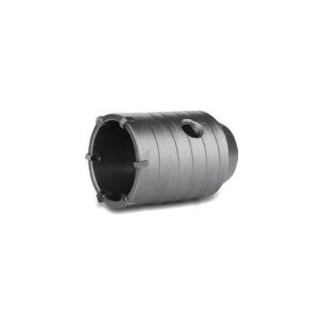 Tomax Elmaslı Beton Delme 60 mm Panç