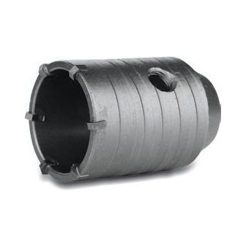 Tomax Elmaslı Beton Delme 60 mm Panç