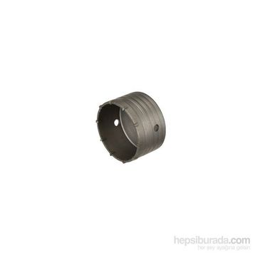Tomax Elmaslı Beton Delme 80 mm Panç
