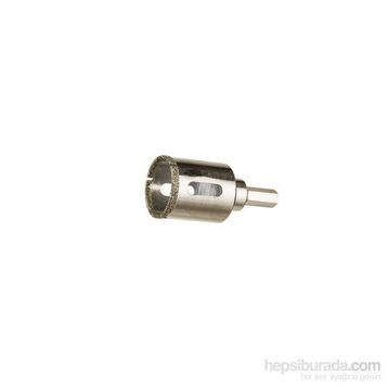 Tomax Elmaslı Cam 55 mm Panç