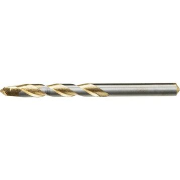 Tomax Gold Serisi 10 mm 10 Adet Beton Matkap Ucu