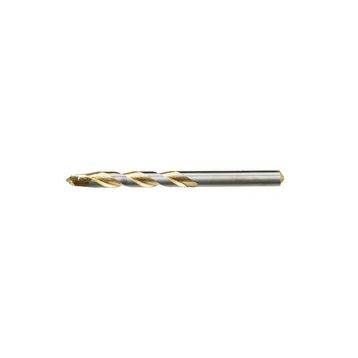 Tomax Gold Serisi 6 mm 10 Adet Beton Matkap Ucu