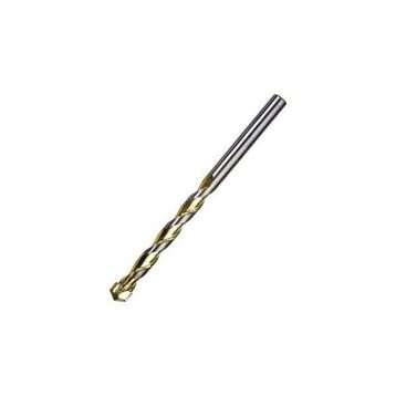Tomax Gold Serisi Beton 14 mm Matkap Ucu