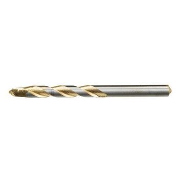 Tomax Gold Serisi Beton 3 mm Matkap Ucu