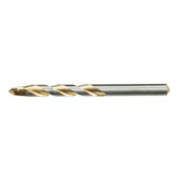 Tomax Gold Serisi Beton 3 mm Matkap Ucu