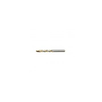 Tomax Gold Serisi Beton 3 mm Matkap Ucu
