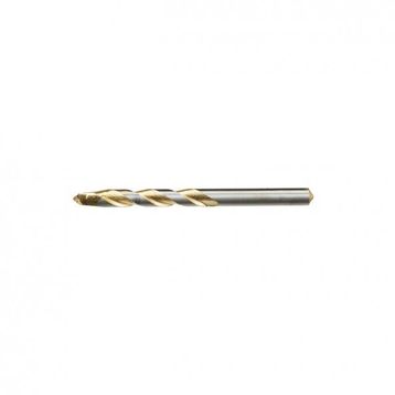 Tomax Gold Serisi Beton 3 mm Matkap Ucu