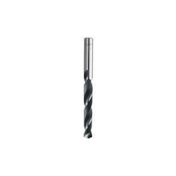 Tomax HSS DIN 338 3.6mm Matkap Ucu