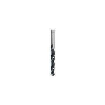 Tomax HSS DIN 338 3.6mm Matkap Ucu