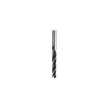 Tomax HSS DIN 338 3.6mm Matkap Ucu