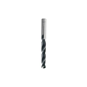 Tomax HSS DIN 338 5.5mm Matkap Ucu