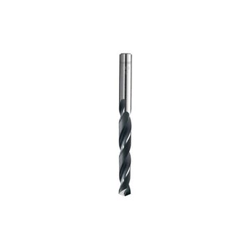Tomax HSS DIN 338 5.5mm Matkap Ucu