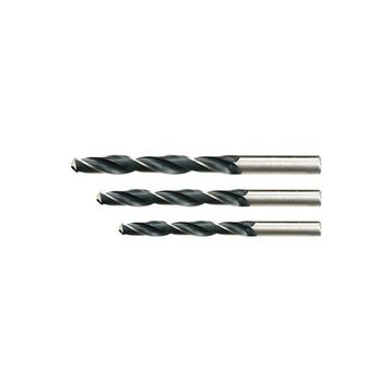 Tomax HSS DIN 338 5.5mm Matkap Ucu