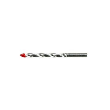 Tomax HSS DIN 338 8mm Matkap Ucu