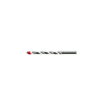 Tomax HSS DIN 338 8mm Matkap Ucu