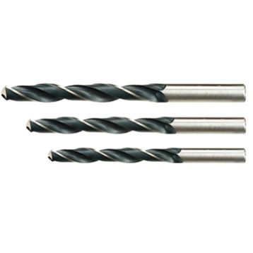 Tomax HSS DIN 338 Ölçü 7.0 mm Matkap Ucu
